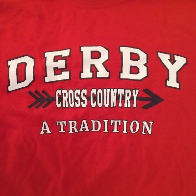 Coach Muz shares the accomplishments of the storied Derby High School Cross Country program, as well as the success of the DHS track team's distance runners.