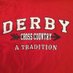 Derby High School Cross Country (@DerbyXCRunning) Twitter profile photo