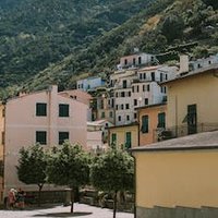 Golf (@golf17467784) Twitter profile photo