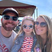 Alisyn Morder (@mrsmorder) 's Twitter Profile