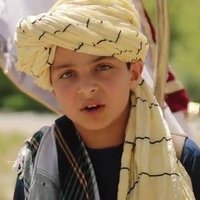 abdullah omar (@abdulla47528931) Twitter profile photo