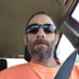Gregory Mauldin Jr (@gregorymauldin7) Twitter profile photo Gregory Mauldin Jr (@gregorymauldin7) Twitter profile photo