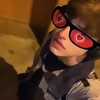 ivn (@ivn_404) 's Twitter Profile