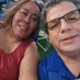 Marty Romero (@martyromer24925) Twitter profile photo Marty Romero (@martyromer24925) Twitter profile photo