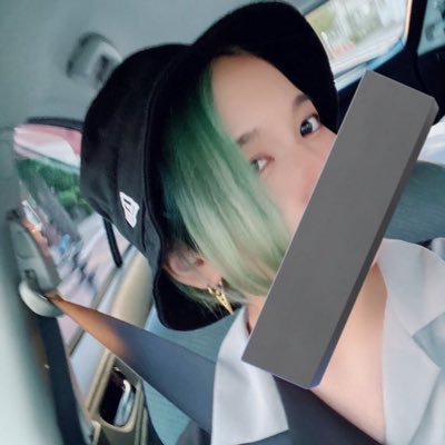 tanpopo_md2's profile picture. @tanpopo_mdが使えなくなりました！！新垢作成です！またよろしくお願いします！！！ PayPay【https://t.co/8ZkzUjVJ1j】