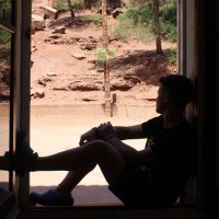 Arnau Álvarez (@aarnauaalvarez_) 's Twitter Profile