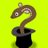 anagomagic's profile image