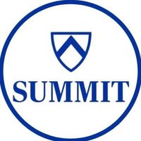 Summit Country Day(@SummitCDS) 's Twitter Profileg