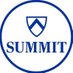 Summit Country Day (@summitcds) Twitter profile photo Summit Country Day (@summitcds) Twitter profile photo