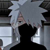 𝕹𝖊𝖌𝖔 𝕵𝖆𝖔 ☁️ (@joaokjkkkk) 's Twitter Profile