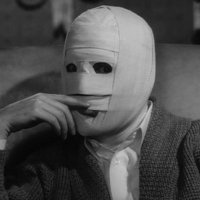 0 (@josiahangcanan) 's Twitter Profile Photo