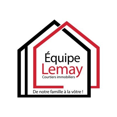 Courtier immobilier depuis 25 ans en Estrie secteur Sherbrooke, Lac-Mégantic, Magog-Orford, Valcourt. Avec Proprio Direct c’est vendu ou c’est gratuit!