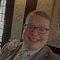 Tom Harrison 𓅪 (@harrisonth99) 's Twitter Profile Photo Tom Harrison 𓅪 (@harrisonth99) 's Twitter Profile Photo