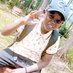 Nasasira K. Aaron (@championpro1) Twitter profile photo Nasasira K. Aaron (@championpro1) Twitter profile photo