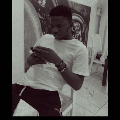👕Tailoring Service 👕Kaftan 👕Quality Fabrics 👕Hand Made 👕 ☎️ WhatsApp 08132587261 || #wizkidfc|| @realmadrid ||👻 IG @aremzy_worldwide_wears || @Aremzy10 ||