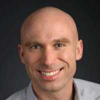 Mike Wittie (@mike_wittie) 's Twitter Profile