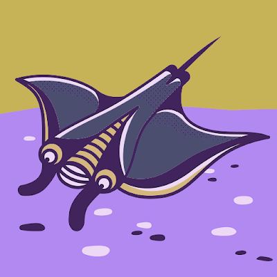 Chaibanei's profile picture. thick-skinned super cool, victim.