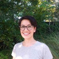 Karin Albornoz (@karinalbornoz3) 's Twitter Profile