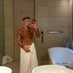 inkedlad (@ink3dlad) Twitter profile photo inkedlad (@ink3dlad) Twitter profile photo