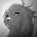 SRPUUPPYYTPRO (@srpuuppyytpro) Twitter profile photo SRPUUPPYYTPRO (@srpuuppyytpro) Twitter profile photo