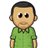 AdilsonSSJr's profile image