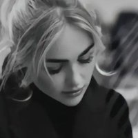 elif. (@elif_j_) 's Twitter Profile Photo elif. (@elif_j_) 's Twitter Profile Photo
