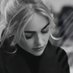 elif. (@elif_j_) Twitter profile photo elif. (@elif_j_) Twitter profile photo