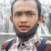 cah gemblong (@gemblongca22412) Twitter profile photo cah gemblong (@gemblongca22412) Twitter profile photo