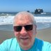 Jim Boland (@jboland) Twitter profile photo Jim Boland (@jboland) Twitter profile photo