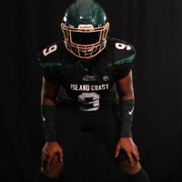 Anthony Harris (@anthonyharr1s24) 's Twitter Profile