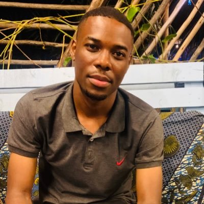DennisMassawe9's profile picture. Journalist | Football Pundit| Business Tycoon| Proof Reader 🥃|