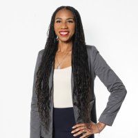 Chelsea Green (@c_mcgreen) 's Twitter Profile