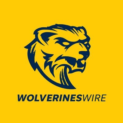 WolverinesWire