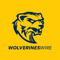 WolverinesWire(@wolverineswire) 's Twitter Profileg
