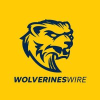 WolverinesWire (@wolverineswire) 's Twitter Profile
