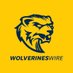 WolverinesWire (@wolverineswire) Twitter profile photo