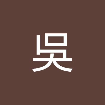 cheng_wu54510's profile picture. 