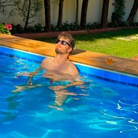 öztek (@oztekinovic) Twitter profile photo