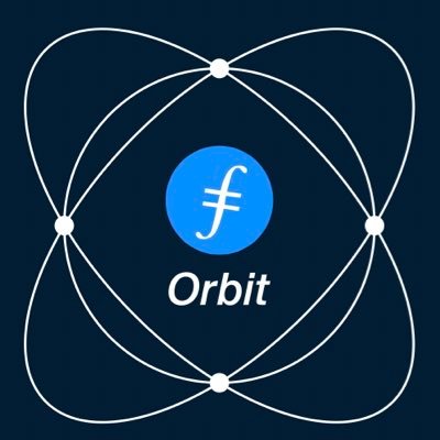 We will be the biggest community of @ipfs @filecoin & @protocollabs in the world.