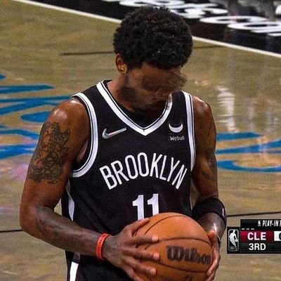 baska_citou's profile picture. 🤓👍