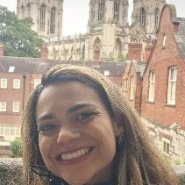 Isabela Albuquerque (@isabela081306) 's Twitter Profile