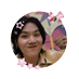 raya ' (@mmnyggi) Twitter profile photo