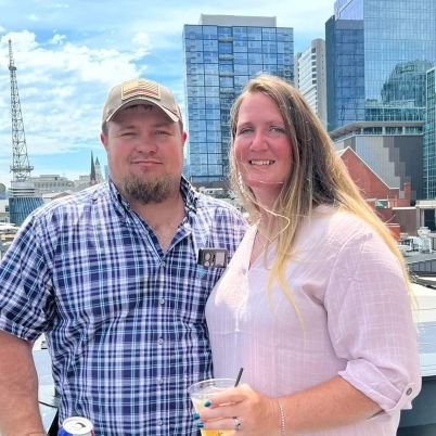 codand12151987's profile picture. 