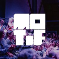 Motif Poetry | Ruri Tūtohu (@motifpoetry) 's Twitter Profile