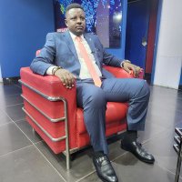 LOMPEMPE JEANNOT (@lompempej) 's Twitter Profile