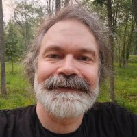 R S (@rs7005776792216) 's Twitter Profile