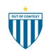 Avaí Out of Context (@afcoutofcontex) Twitter profile photo Avaí Out of Context (@afcoutofcontex) Twitter profile photo