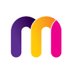 Mercaso (@mercasoiq) Twitter profile photo Mercaso (@mercasoiq) Twitter profile photo