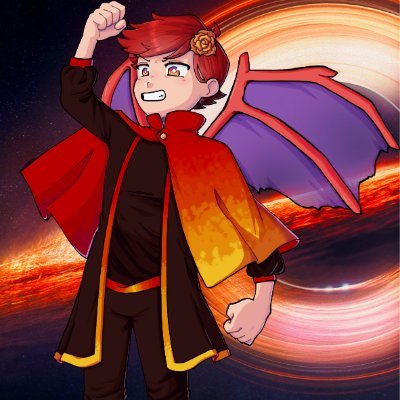 megaswave17's profile picture. 