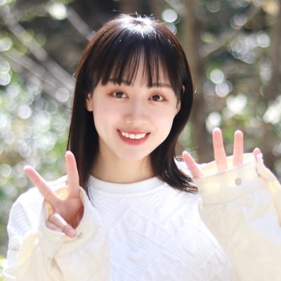 寺田真珠さんのプロフィール画像